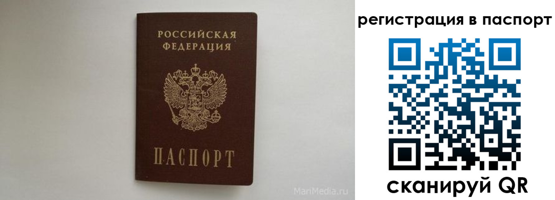 прописка в Спасске-Дальнем